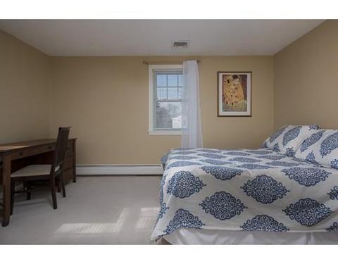 3 Ely Rd, Arlington, MA 02476 photo 15