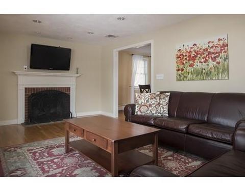 3 Ely Rd, Arlington, MA 02476 photo 5