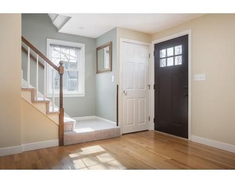 3 Ely Rd, Arlington, MA 02476 photo 3