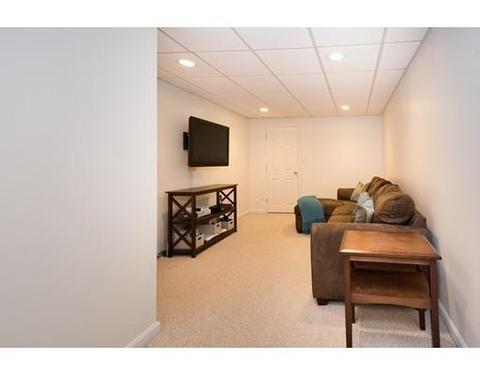 6 Quail Run, Hingham, MA 02043 photo 26