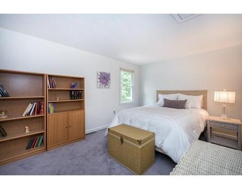 6 Quail Run, Hingham, MA 02043 photo 21