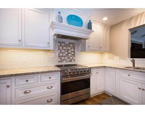 6 Quail Run, Hingham, MA 02043 photo 6