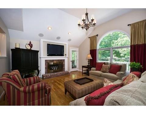 6 Quail Run, Hingham, MA 02043 photo 10