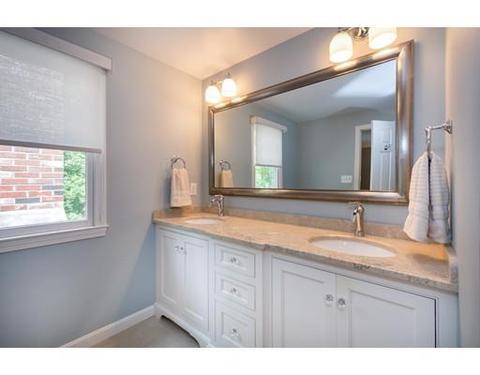 6 Quail Run, Hingham, MA 02043 photo 24