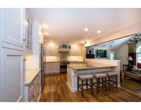 6 Quail Run, Hingham, MA 02043 photo 8