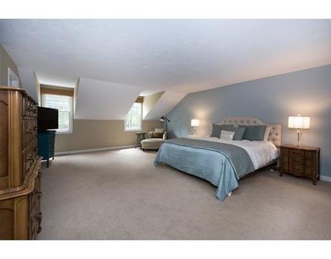 6 Quail Run, Hingham, MA 02043 photo 23