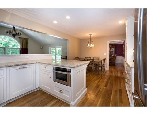 6 Quail Run, Hingham, MA 02043 photo 7