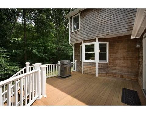 6 Quail Run, Hingham, MA 02043 photo 13