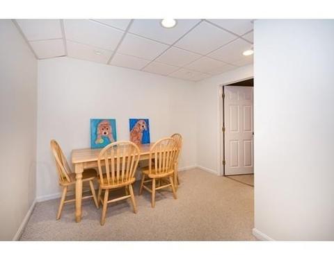 6 Quail Run, Hingham, MA 02043 photo 27