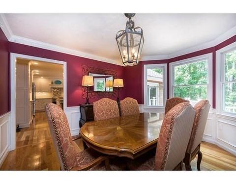 6 Quail Run, Hingham, MA 02043 photo 14