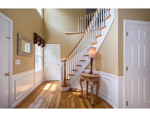 6 Quail Run, Hingham, MA 02043 photo 4