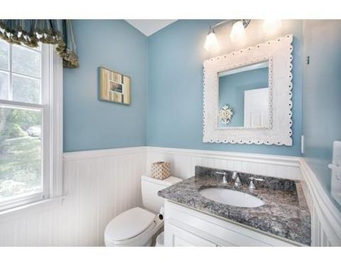 6 Quail Run, Hingham, MA 02043 photo 16