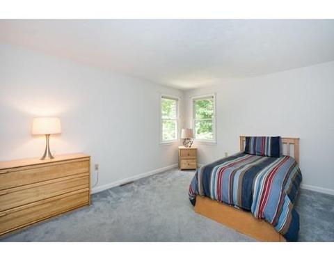 6 Quail Run, Hingham, MA 02043 photo 19
