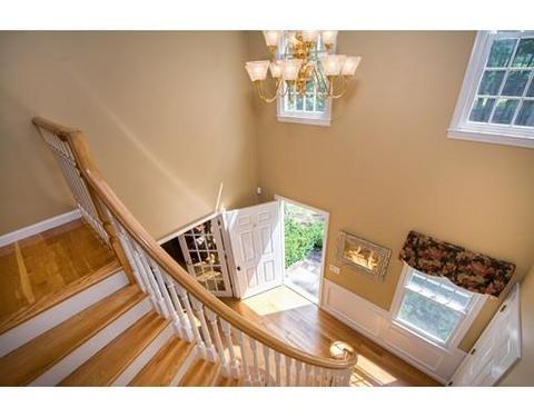 6 Quail Run, Hingham, MA 02043 photo 17