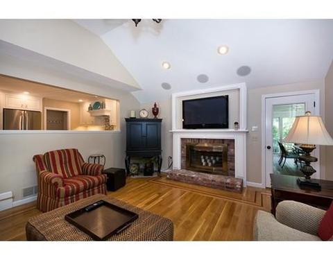 6 Quail Run, Hingham, MA 02043 photo 9