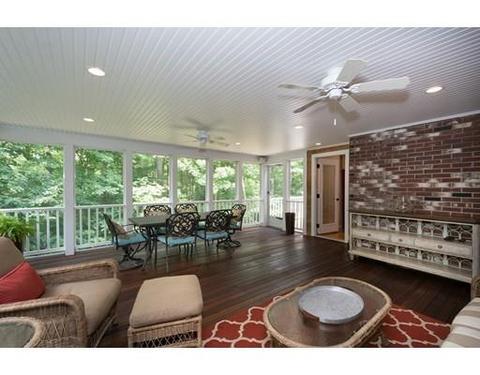 6 Quail Run, Hingham, MA 02043 photo 11