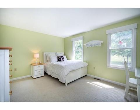6 Quail Run, Hingham, MA 02043 photo 18