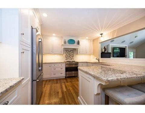 6 Quail Run, Hingham, MA 02043 photo 5