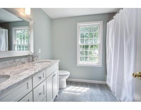 6 Quail Run, Hingham, MA 02043 photo 20