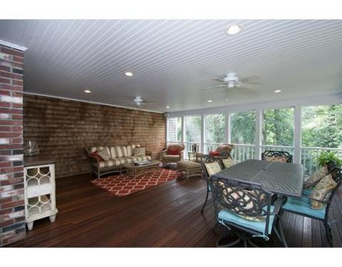 6 Quail Run, Hingham, MA 02043 photo 12