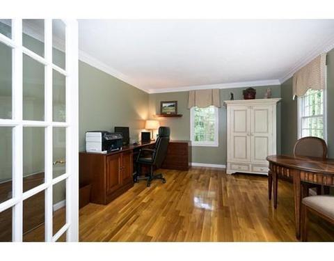 6 Quail Run, Hingham, MA 02043 photo 15
