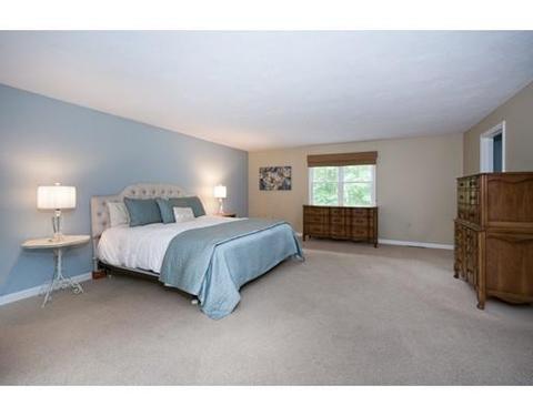 6 Quail Run, Hingham, MA 02043 photo 22