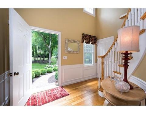 6 Quail Run, Hingham, MA 02043 photo 3