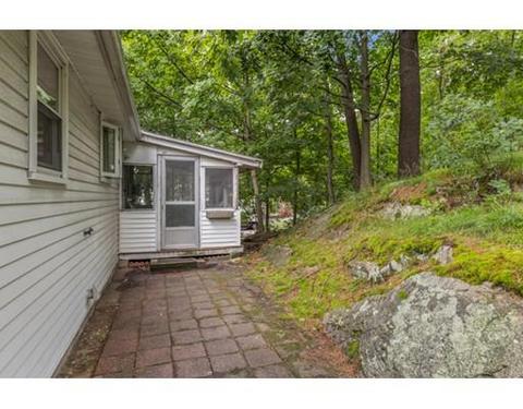 292 Main St, Saugus, MA 01906 photo 30