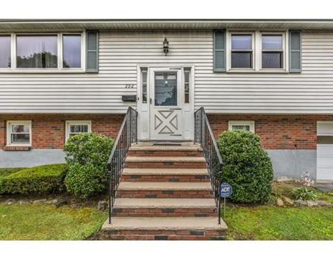 292 Main St, Saugus, MA 01906 photo 4