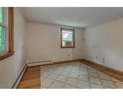 292 Main St, Saugus, MA 01906 photo 21