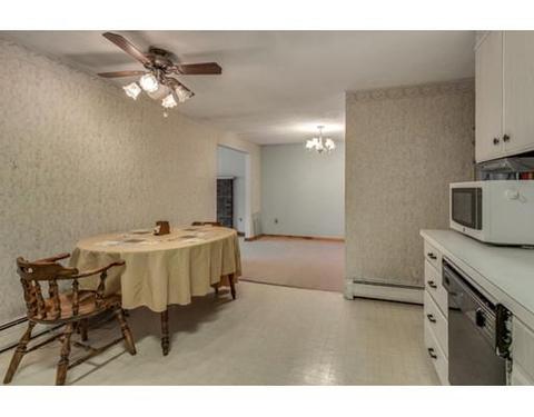 292 Main St, Saugus, MA 01906 photo 18