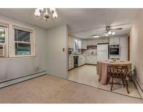 292 Main St, Saugus, MA 01906 photo 13