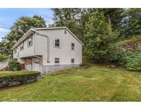 292 Main St, Saugus, MA 01906 photo 3