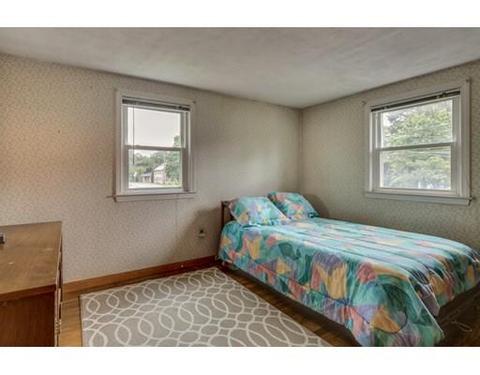 292 Main St, Saugus, MA 01906 photo 19