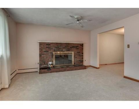 292 Main St, Saugus, MA 01906 photo 8