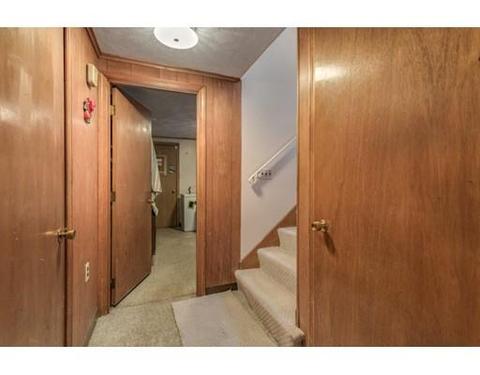 292 Main St, Saugus, MA 01906 photo 25