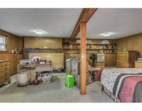292 Main St, Saugus, MA 01906 photo 26