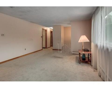292 Main St, Saugus, MA 01906 photo 10