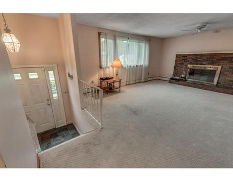 292 Main St, Saugus, MA 01906 photo 6