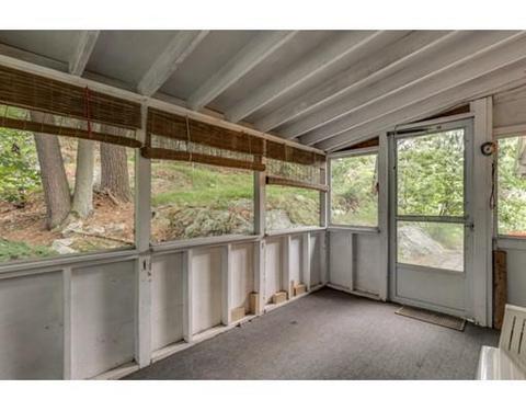 292 Main St, Saugus, MA 01906 photo 29