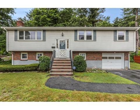 292 Main St, Saugus, MA 01906 photo 1