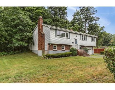 292 Main St, Saugus, MA 01906 photo 2