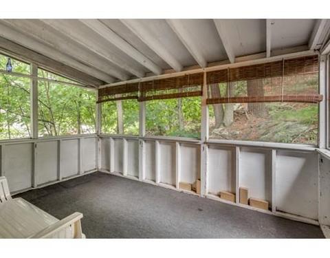 292 Main St, Saugus, MA 01906 photo 28