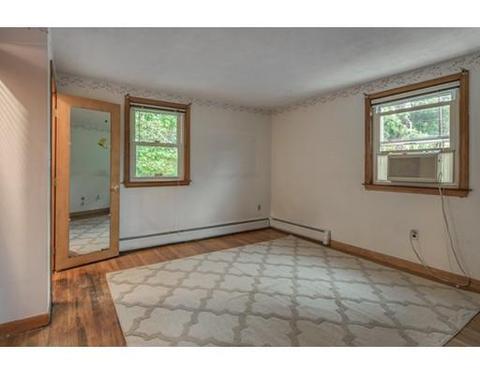 292 Main St, Saugus, MA 01906 photo 20