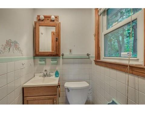 292 Main St, Saugus, MA 01906 photo 22