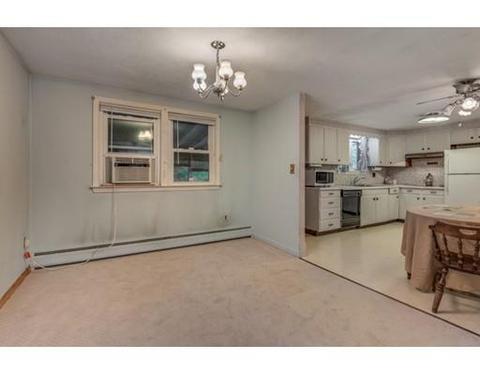 292 Main St, Saugus, MA 01906 photo 12
