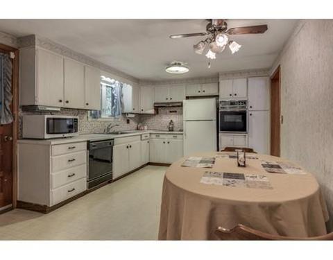 292 Main St, Saugus, MA 01906 photo 15