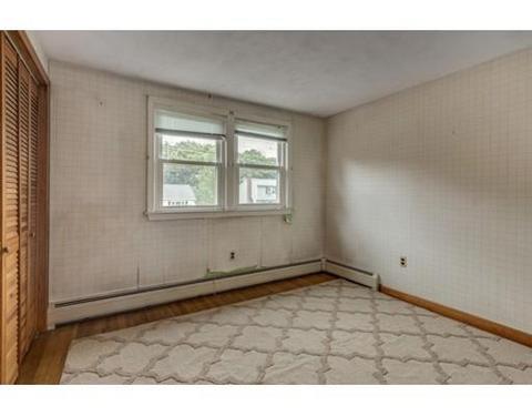 292 Main St, Saugus, MA 01906 photo 23