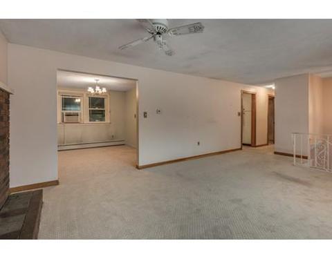 292 Main St, Saugus, MA 01906 photo 11
