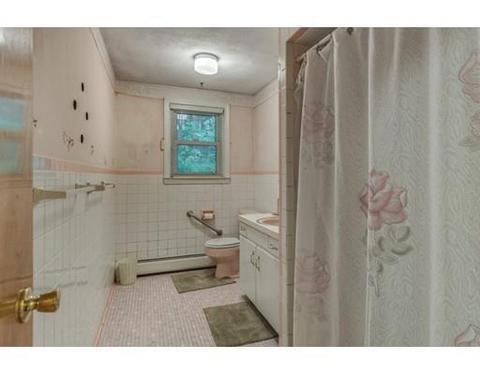 292 Main St, Saugus, MA 01906 photo 24